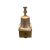 Sandvik-895-380-29-(Sandvik-89538029)-Zawór-kierunkowy-do-AXERA-6-5