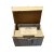 Sandvik-884-891-69-88489169-(Carlo-Gavazzi-DI3-DINAV5)-Cyfrowy-woltomierz-2