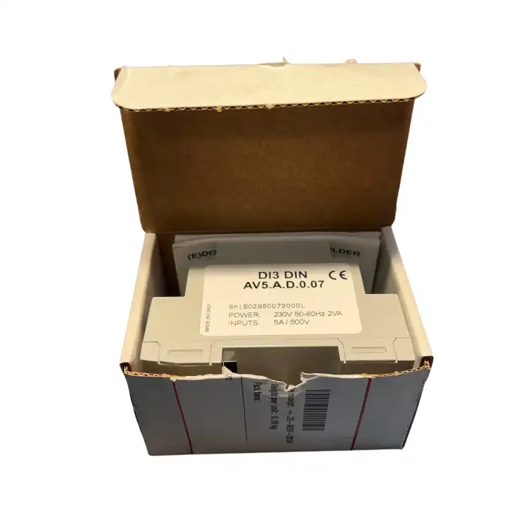 Sandvik-884-891-69-88489169-(Carlo-Gavazzi-DI3-DINAV5)-Cyfrowy-woltomierz-2