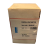 Sandvik-884-891-69-88489169-(Carlo-Gavazzi-DI3-DINAV5)-Cyfrowy-woltomierz-3