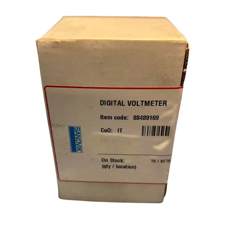 Sandvik-884-891-69-88489169-(Carlo-Gavazzi-DI3-DINAV5)-Cyfrowy-woltomierz-3