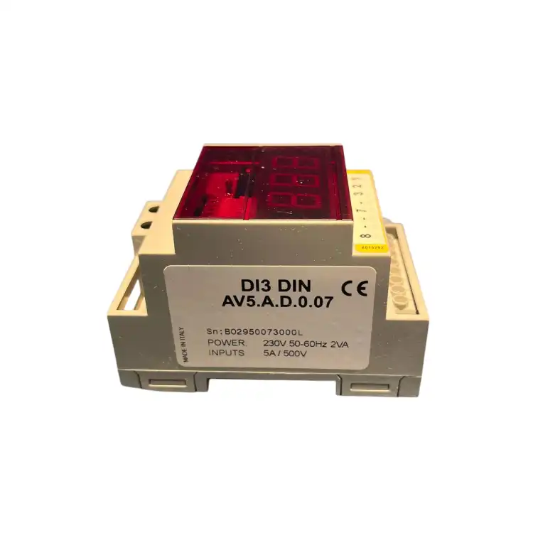 Sandvik-884-891-69-88489169-(Carlo-Gavazzi-DI3-DINAV5)-Cyfrowy-woltomierz-5