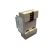 Sandvik-884-891-69-88489169-(Carlo-Gavazzi-DI3-DINAV5)-Cyfrowy-woltomierz-7