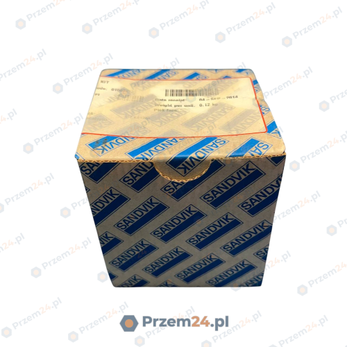 Sandvik-615-072-13-(Sandvik-61507213)-Zestaw-uszczelnień-2