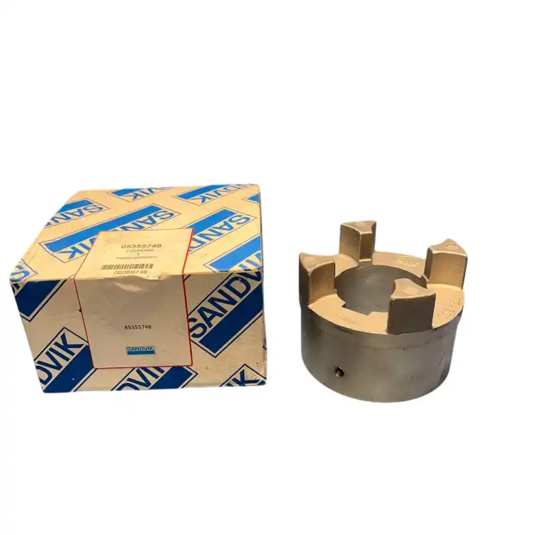 Sandvik-053-557-48-(Sandvik-05355748)-Połowa-sprzęgła-do-AXERA-D07-260