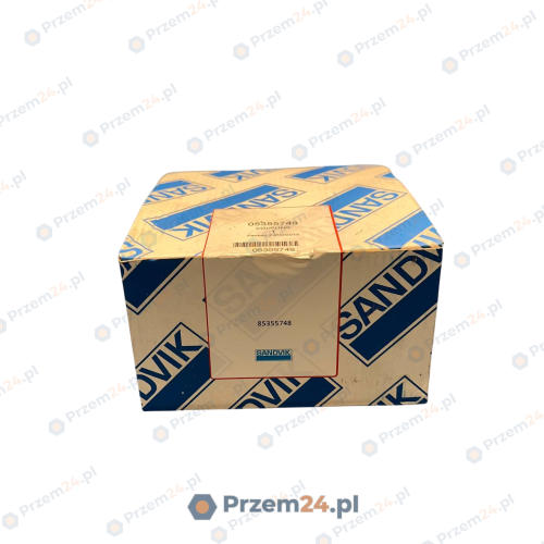 Sandvik-053-557-48-(Sandvik-05355748)-Połowa-sprzęgła-do-AXERA-D07-260-2