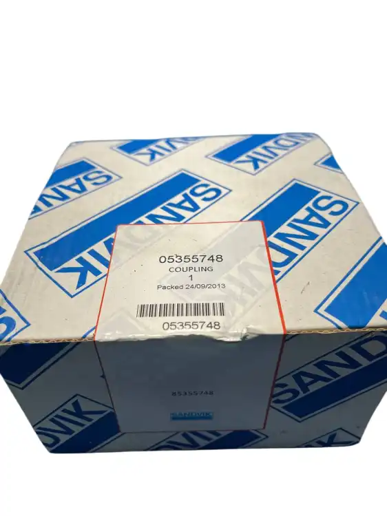 Sandvik-053-557-48-(Sandvik-05355748)-Połowa-sprzęgła-do-AXERA-D07-260-3