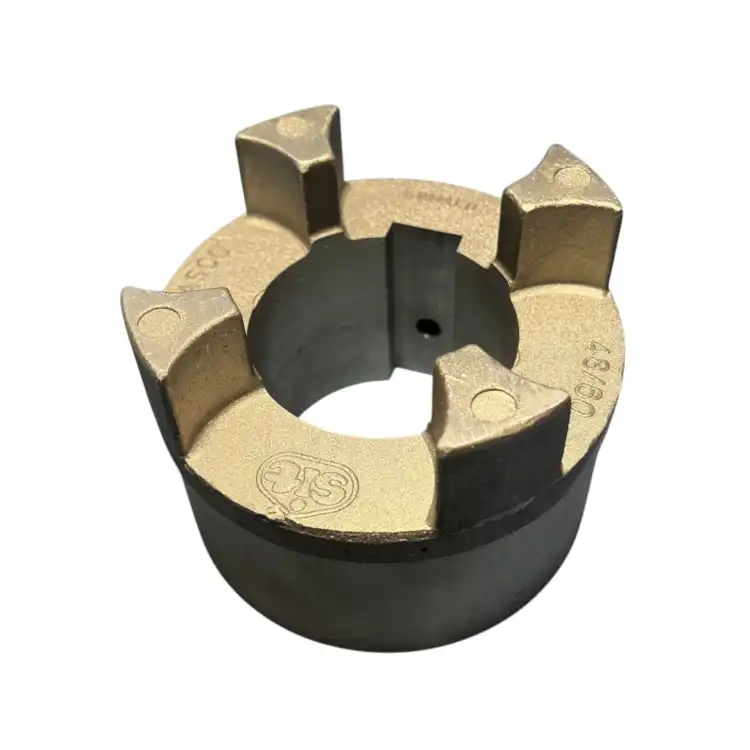 Sandvik-053-557-48-(Sandvik-05355748)-Połowa-sprzęgła-do-AXERA-D07-260-4