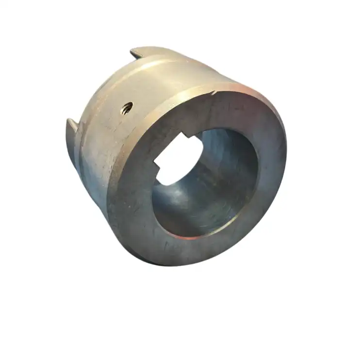 Sandvik-053-557-48-(Sandvik-05355748)-Połowa-sprzęgła-do-AXERA-D07-260-5