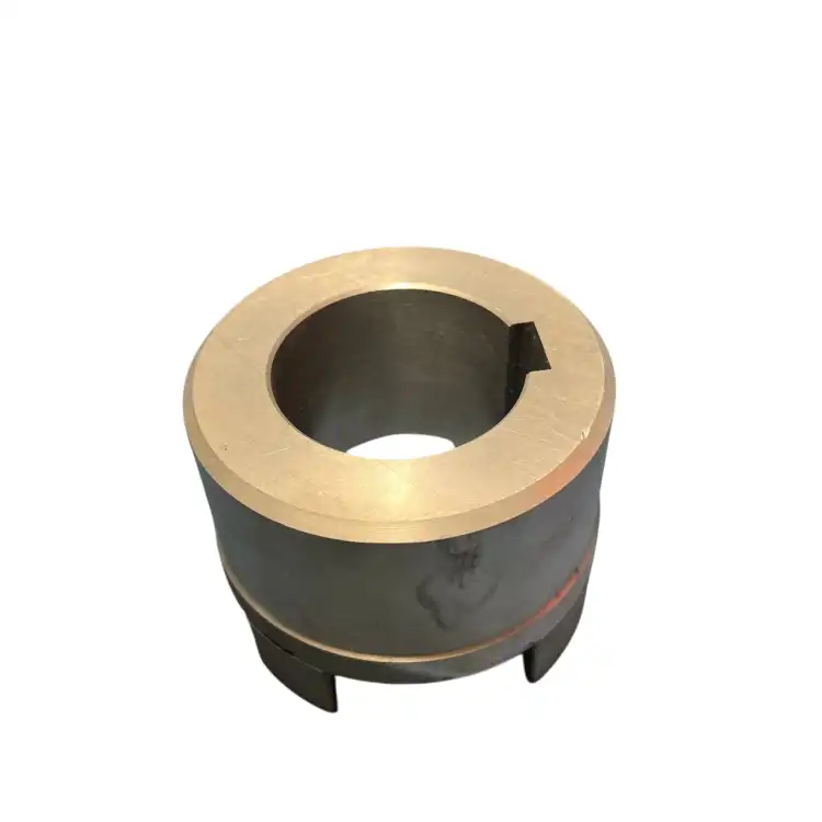 Sandvik-053-557-48-(Sandvik-05355748)-Połowa-sprzęgła-do-AXERA-D07-260-6