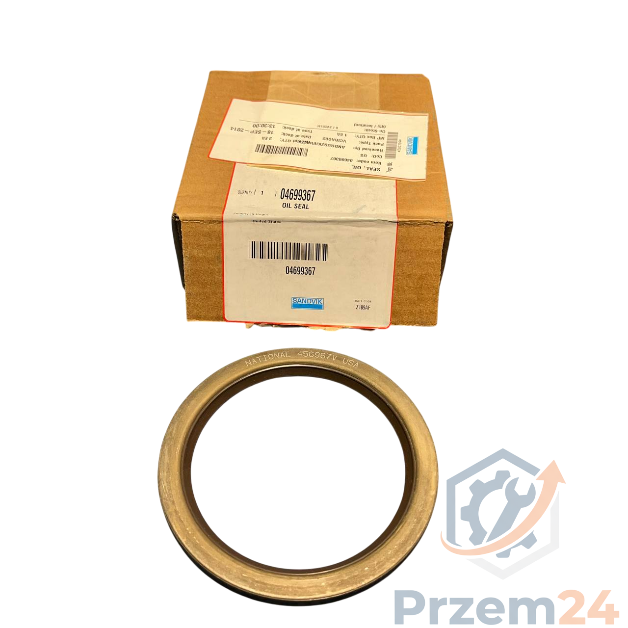 Sandvik-046-993-67-04699367-(NATIONAL-456967V)-Uszczelniacz-olejowy