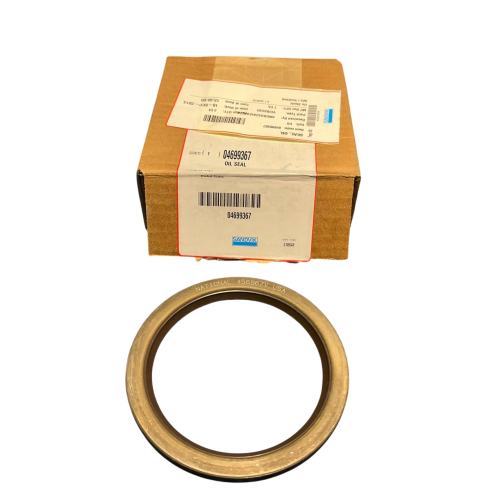 Sandvik-046-993-67-04699367-(NATIONAL-456967V)-Uszczelniacz-olejowy