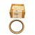 Sandvik-046-993-67-04699367-(NATIONAL-456967V)-Uszczelniacz-olejowy