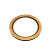 Sandvik-046-993-67-04699367-(NATIONAL-456967V)-Uszczelniacz-olejowy-4