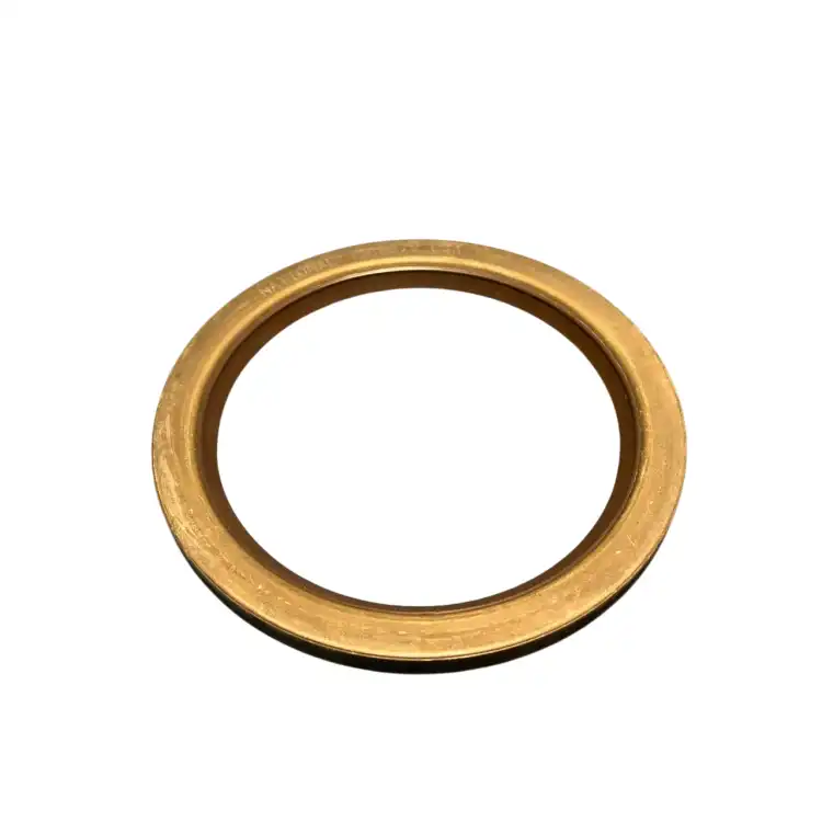 Sandvik-046-993-67-04699367-(NATIONAL-456967V)-Uszczelniacz-olejowy-4