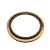 Sandvik-046-993-67-04699367-(NATIONAL-456967V)-Uszczelniacz-olejowy-5