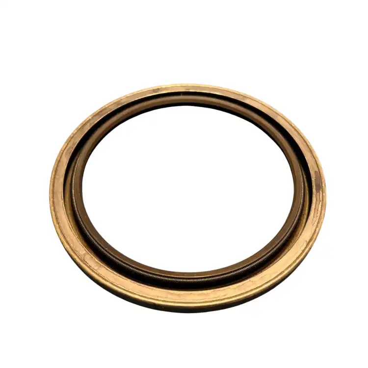 Sandvik-046-993-67-04699367-(NATIONAL-456967V)-Uszczelniacz-olejowy-5
