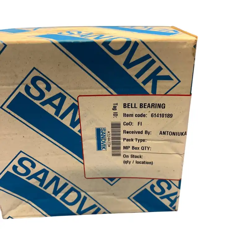 Sandvik-614-101-89-61410189-(Sandvik-22310MBW33)-Łożysko-stożkowe-2