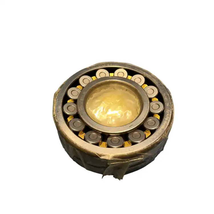 Sandvik-614-101-89-61410189-(Sandvik-22310MBW33)-Łożysko-stożkowe-4