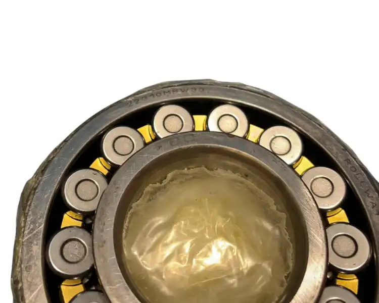 Sandvik-614-101-89-61410189-(Sandvik-22310MBW33)-Łożysko-stożkowe-5
