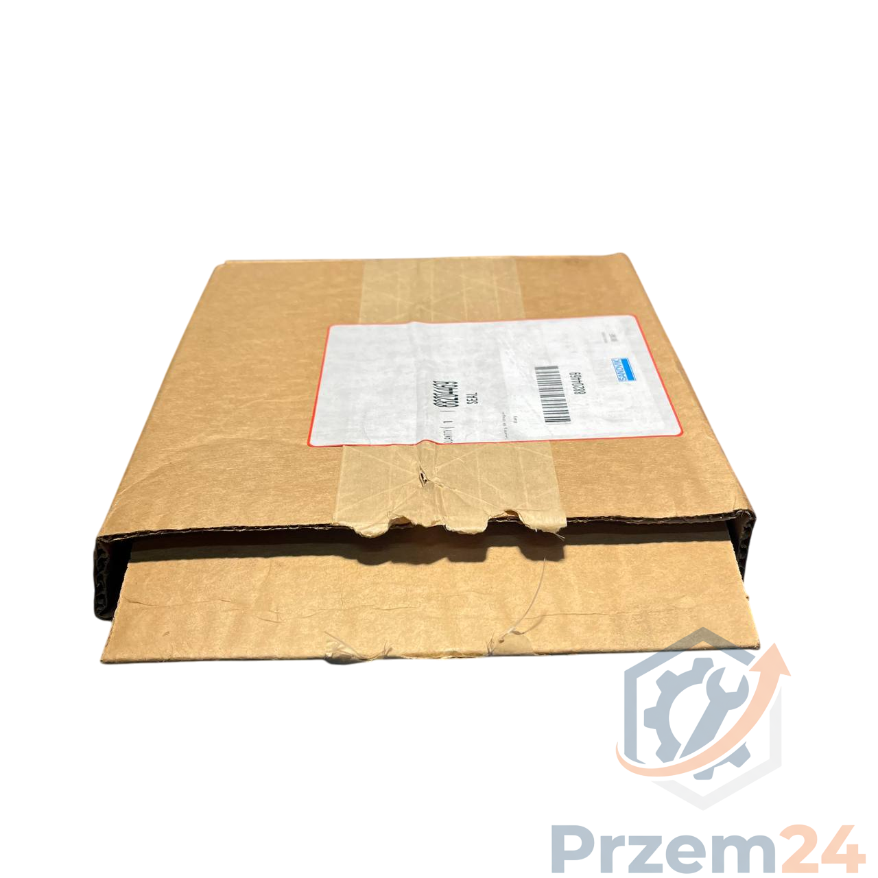 Sandvik-882-044-69-88204469-(Corteco-155-190-17.5-19)-Uszczelka