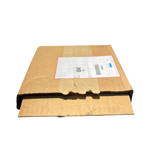 Sandvik-882-044-69-88204469-(Corteco-155-190-17.5-19)-Uszczelka