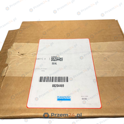 Sandvik-882-044-69-88204469-(Corteco-155-190-17.5-19)-Uszczelka-2