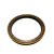 Sandvik-882-044-69-88204469-(Corteco-155-190-17.5-19)-Uszczelka-3