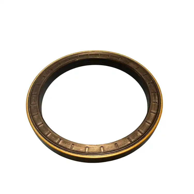 Sandvik-882-044-69-88204469-(Corteco-155-190-17.5-19)-Uszczelka-3