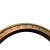 Sandvik-882-044-69-88204469-(Corteco-155-190-17.5-19)-Uszczelka-4