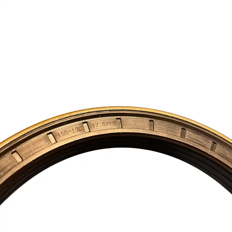 Sandvik-882-044-69-88204469-(Corteco-155-190-17.5-19)-Uszczelka-4