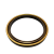 Sandvik-882-044-69-88204469-(Corteco-155-190-17.5-19)-Uszczelka-5
