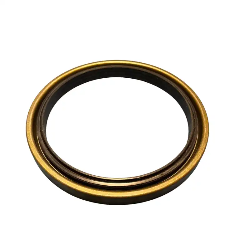 Sandvik-882-044-69-88204469-(Corteco-155-190-17.5-19)-Uszczelka-5