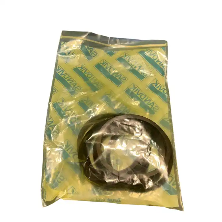 Sandvik-873-457-49-(Sandvik-87345749)-Uszczelka-typu-V-do-Sandvik-RD-520