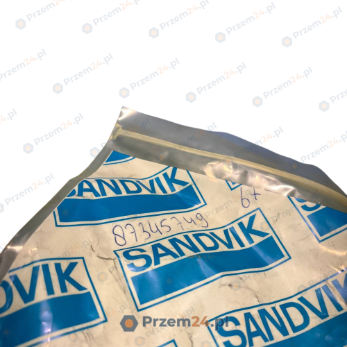 Sandvik-873-457-49-(Sandvik-87345749)-Uszczelka-typu-V-do-Sandvik-RD-520-2