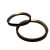 Sandvik-873-457-49-(Sandvik-87345749)-Uszczelka-typu-V-do-Sandvik-RD-520-3