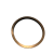 Sandvik-873-457-49-(Sandvik-87345749)-Uszczelka-typu-V-do-Sandvik-RD-520-4