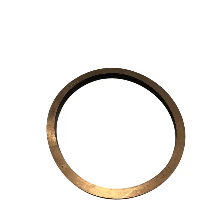 Sandvik-873-457-49-(Sandvik-87345749)-Uszczelka-typu-V-do-Sandvik-RD-520-4
