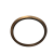 Sandvik-873-457-49-(Sandvik-87345749)-Uszczelka-typu-V-do-Sandvik-RD-520-5