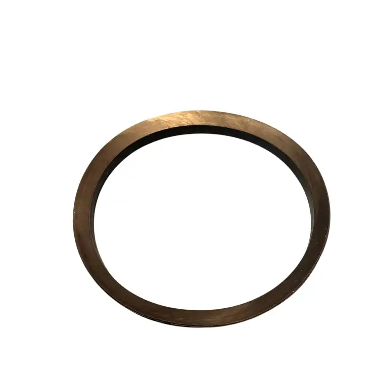Sandvik-873-457-49-(Sandvik-87345749)-Uszczelka-typu-V-do-Sandvik-RD-520-5