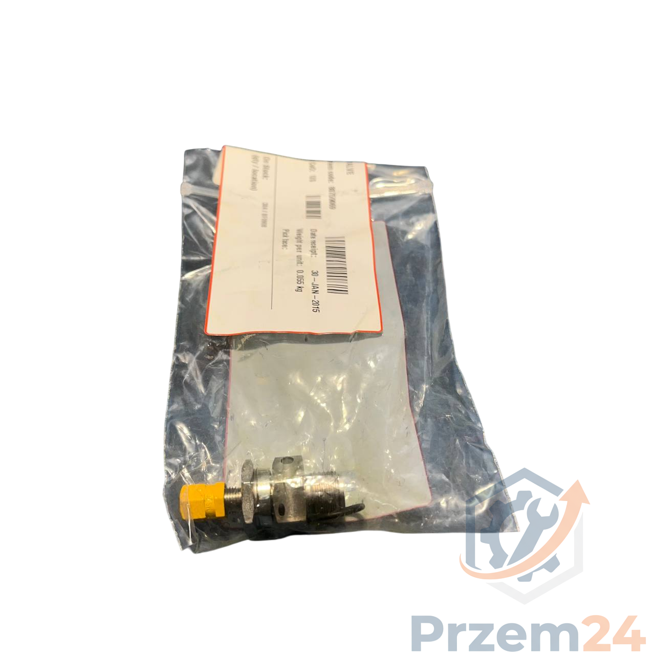 Sandvik-807-590-69-(Sandvik-80759069)-Zawór-do-Sandvik-HF-820T,-HL-1000