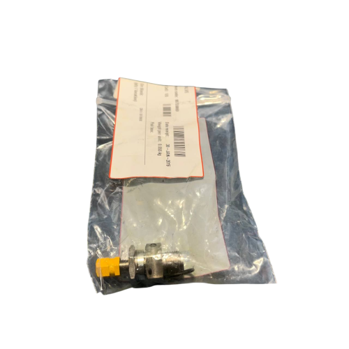 Sandvik-807-590-69-(Sandvik-80759069)-Zawór-do-Sandvik-HF-820T,-HL-1000