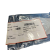 Sandvik-807-590-69-(Sandvik-80759069)-Zawór-do-Sandvik-HF-820T,-HL-1000-2