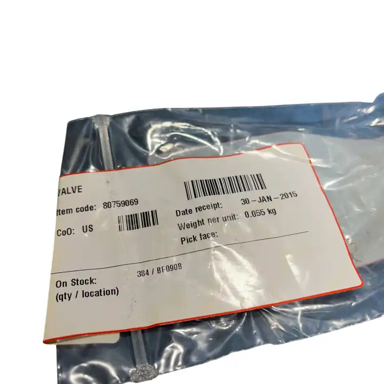 Sandvik-807-590-69-(Sandvik-80759069)-Zawór-do-Sandvik-HF-820T,-HL-1000-2