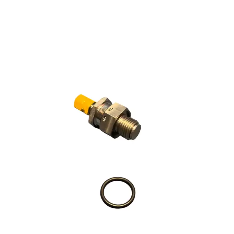 Sandvik-807-590-69-(Sandvik-80759069)-Zawór-do-Sandvik-HF-820T,-HL-1000-4