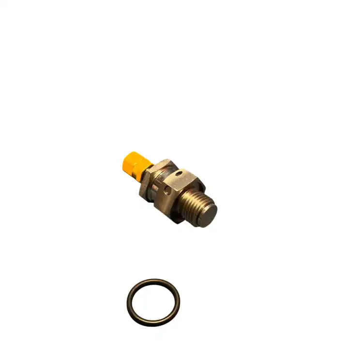 Sandvik-807-590-69-(Sandvik-80759069)-Zawór-do-Sandvik-HF-820T,-HL-1000-5