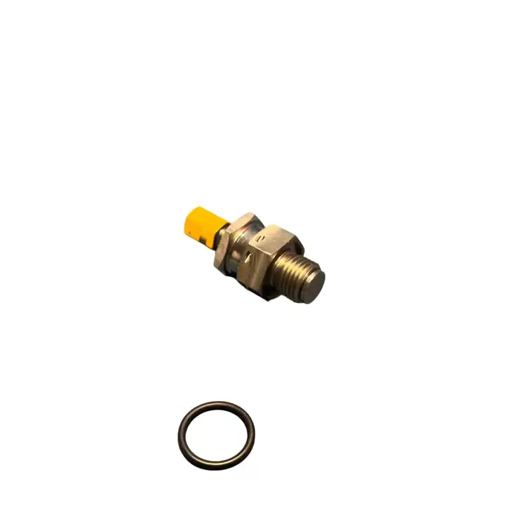 Sandvik-807-590-69-(Sandvik-80759069)-Zawór-do-Sandvik-HF-820T,-HL-1000-6