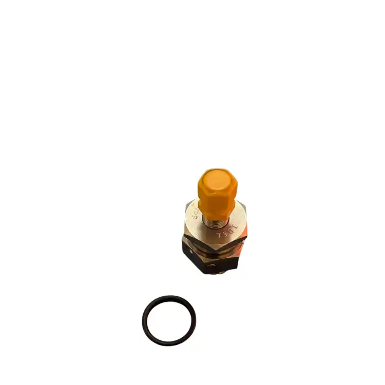 Sandvik-807-590-69-(Sandvik-80759069)-Zawór-do-Sandvik-HF-820T,-HL-1000-7