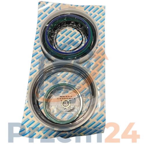 Sandvik-884-690-89-(Sandvik-88469089)-Zestaw-uszczelnień-do-AXERA-D07-260