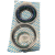 Sandvik-884-690-89-(Sandvik-88469089)-Zestaw-uszczelnień-do-AXERA-D07-260